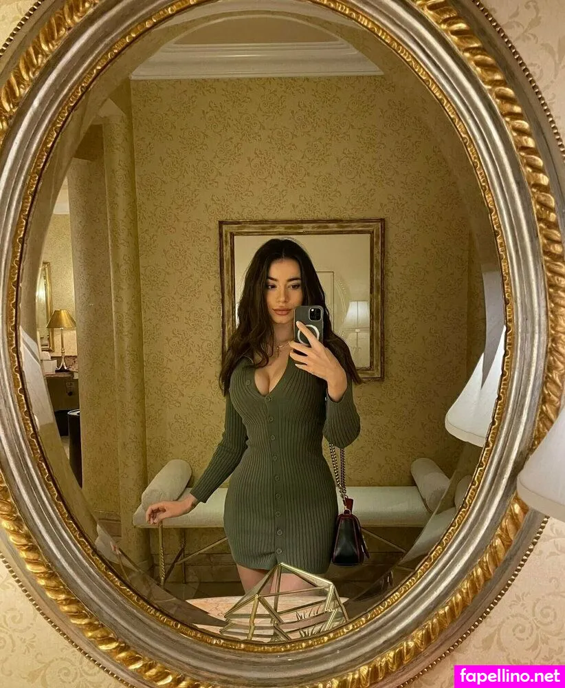 elebertoli, elebertolifree Nude Leaked OnlyFans Photo #Vr9f9XGyA2