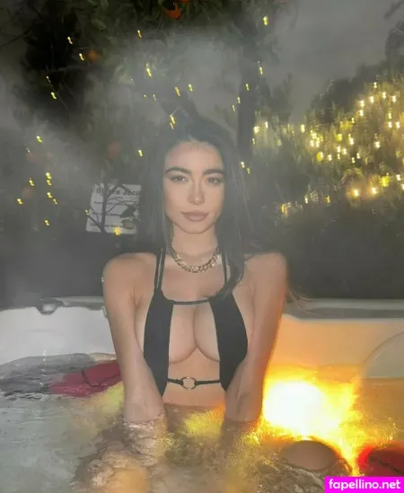 Elebertolifree 2 OnlyFans Thumbnail #YLNZzH6UK6