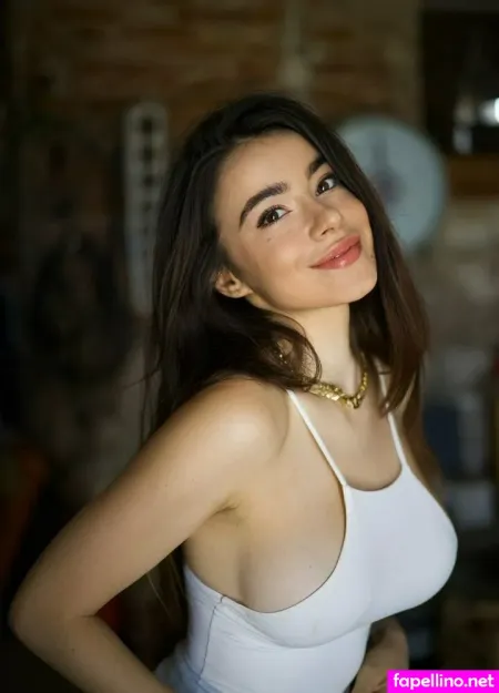 Elebertolifree 2 OnlyFans Thumbnail #dkqKL27z1m