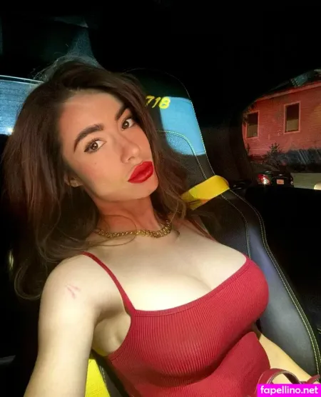 Elebertolifree 2 OnlyFans Thumbnail #nooaxr9o59