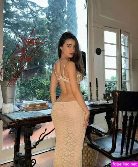 Elebertolifree 2 OnlyFans Thumbnail #zTqIhkNJ6F