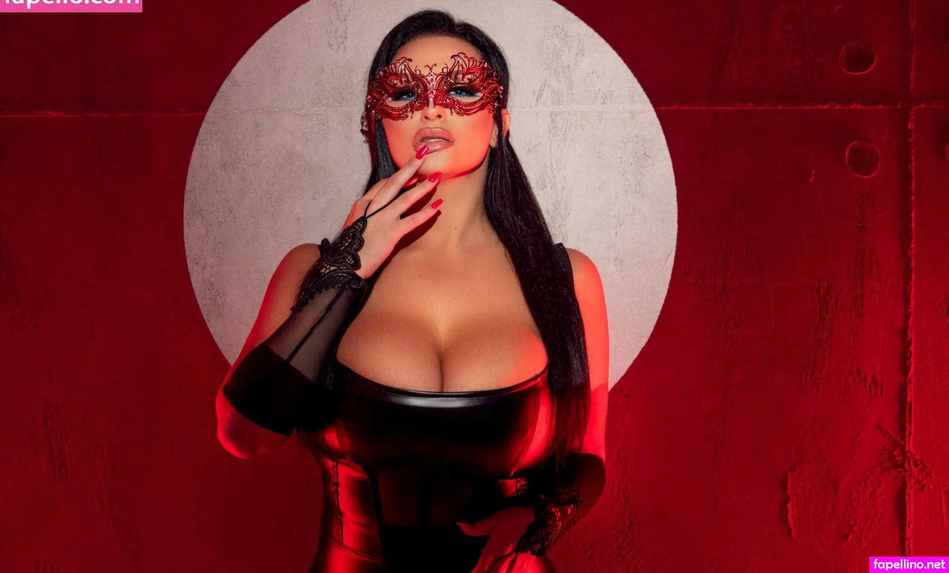 mselecktra Nude Leaked OnlyFans Photo #kzDrx2mX5i