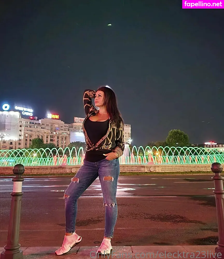 2elc0, elecktra23live Nude Leaked OnlyFans Photo #RZOTdF0IrP