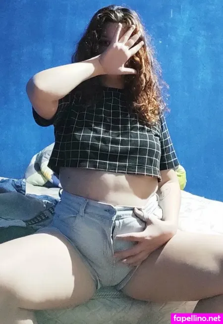 Elecktraa OnlyFans Thumbnail #52iehiftMQ