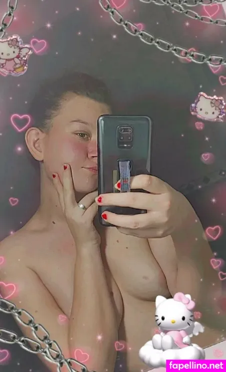 Elecktraa OnlyFans Thumbnail #6llfZDwB3n