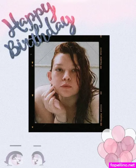 Elecktraa OnlyFans Thumbnail #78KCvarAAp