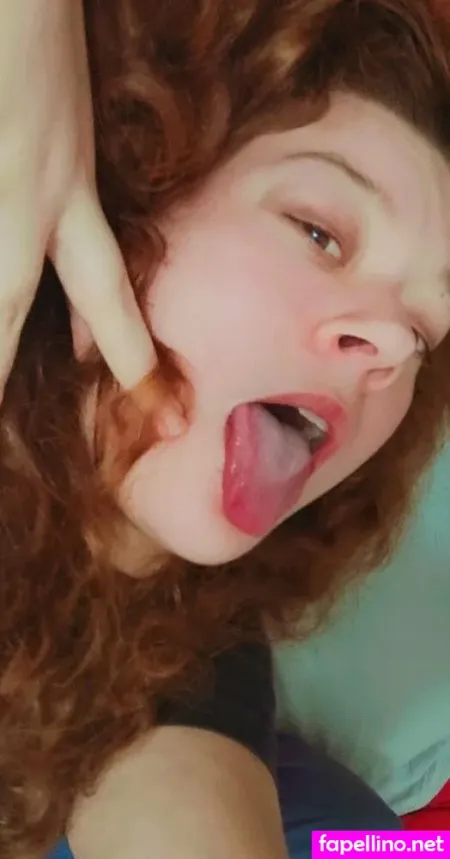 Elecktraa OnlyFans Thumbnail #CdPxPA5yRG