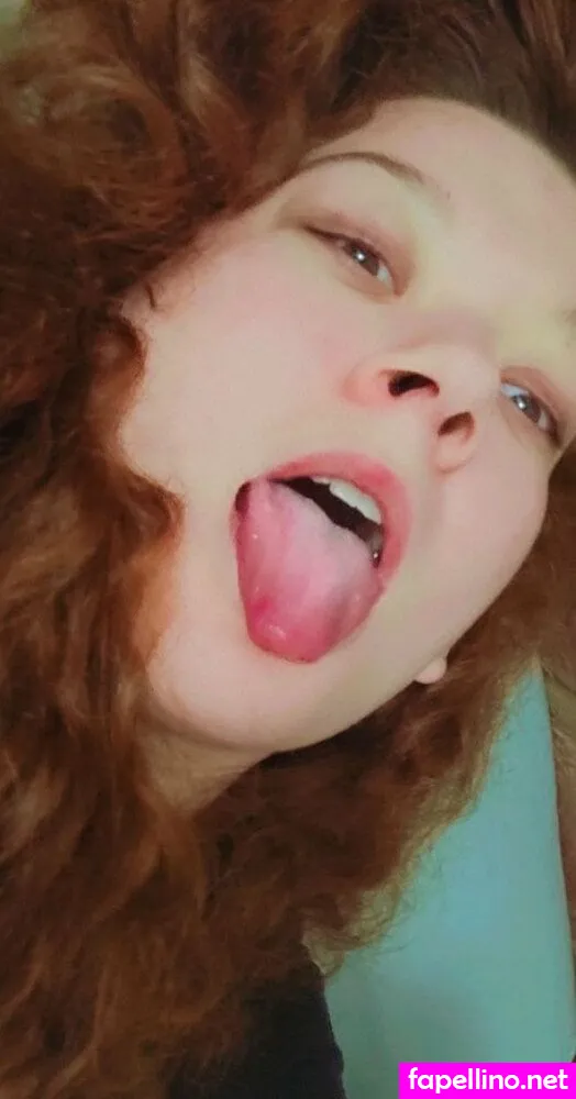 elecktra_bionic, elecktraa Nude Leaked OnlyFans Photo #GFzZUryypV