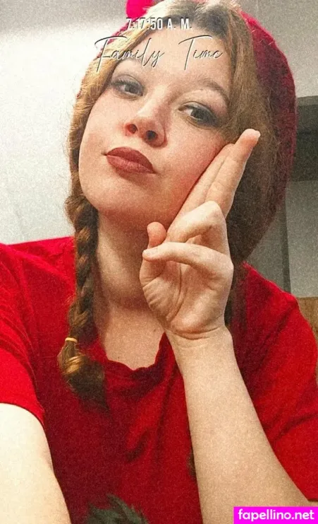 Elecktraa OnlyFans Thumbnail #HwLnCbvl06