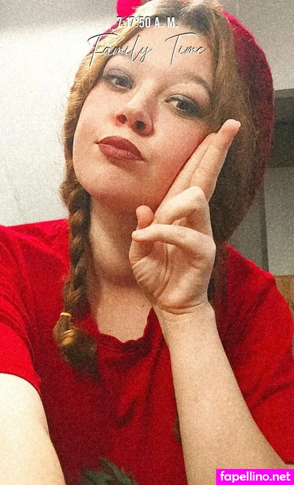 elecktra_bionic, elecktraa Nude Leaked OnlyFans Photo #HwLnCbvl06