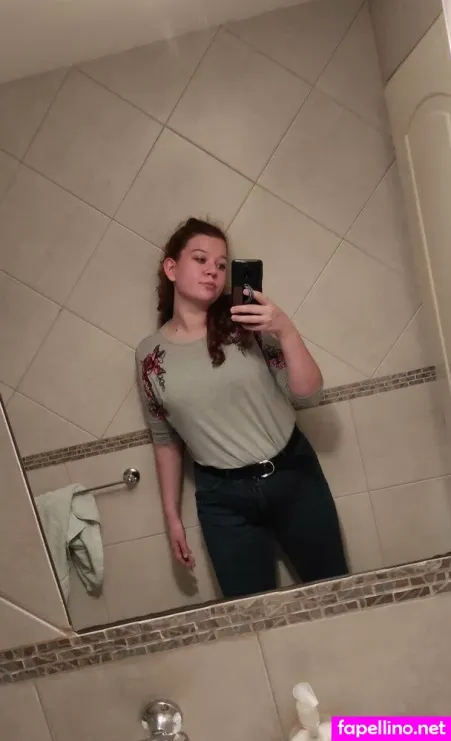 Elecktraa OnlyFans Thumbnail #JFMWOJL6Za