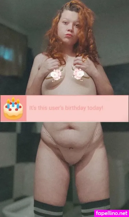 Elecktraa OnlyFans Thumbnail #Qgja06JVqD