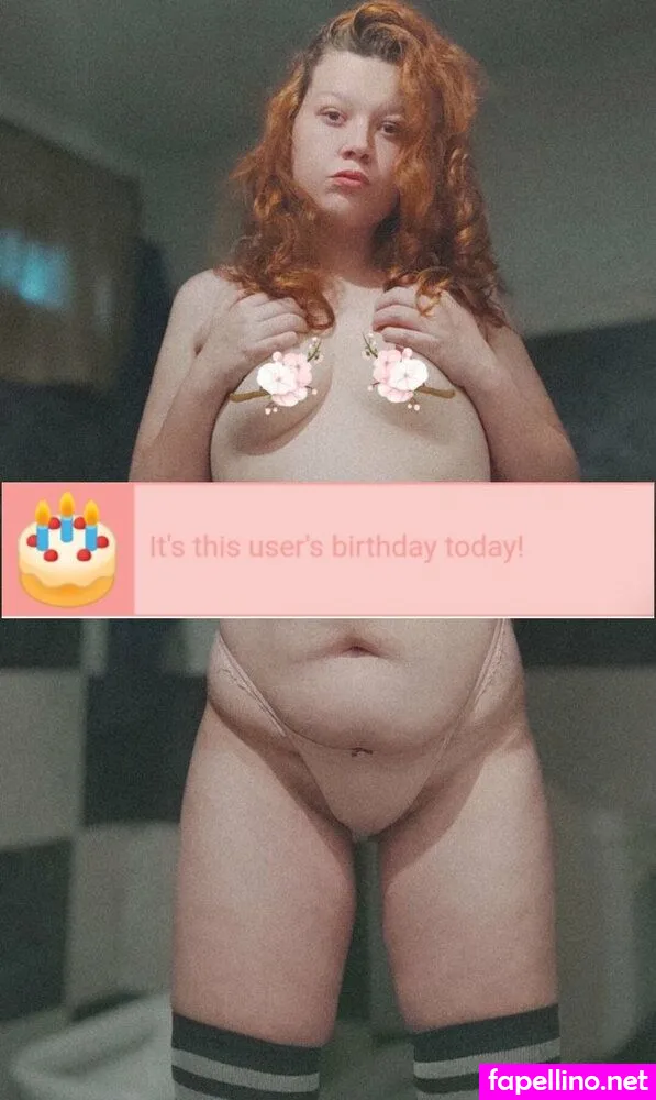 elecktra_bionic, elecktraa Nude Leaked OnlyFans Photo #Qgja06JVqD