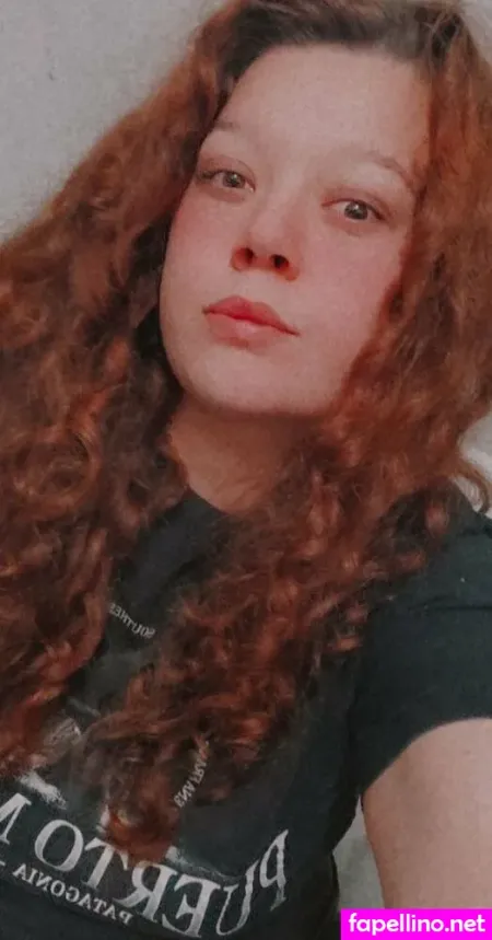 Elecktraa OnlyFans Thumbnail #SYuI2BAZcI