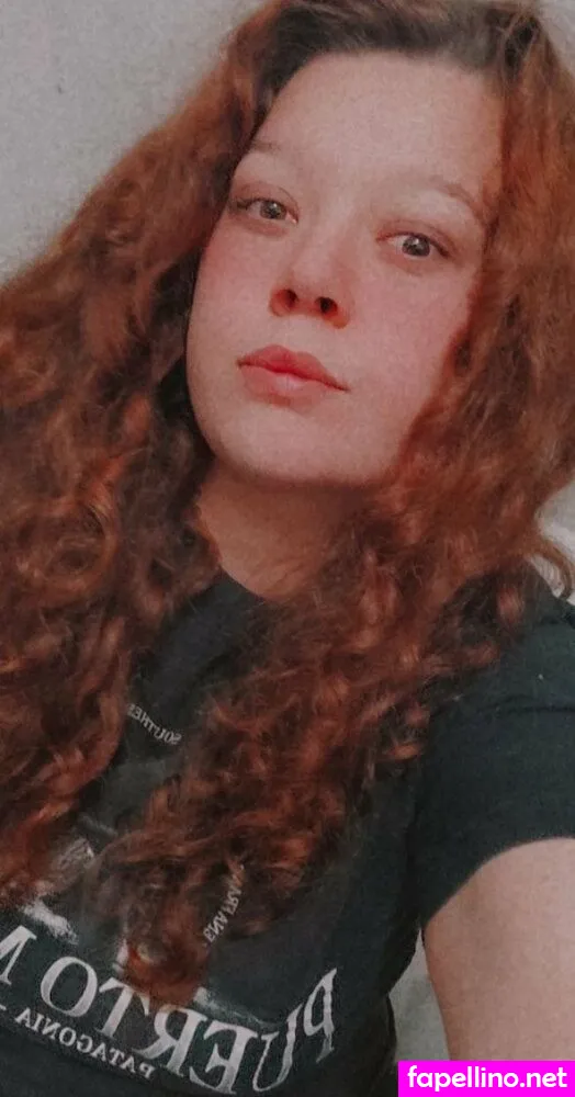 elecktra_bionic, elecktraa Nude Leaked OnlyFans Photo #SYuI2BAZcI