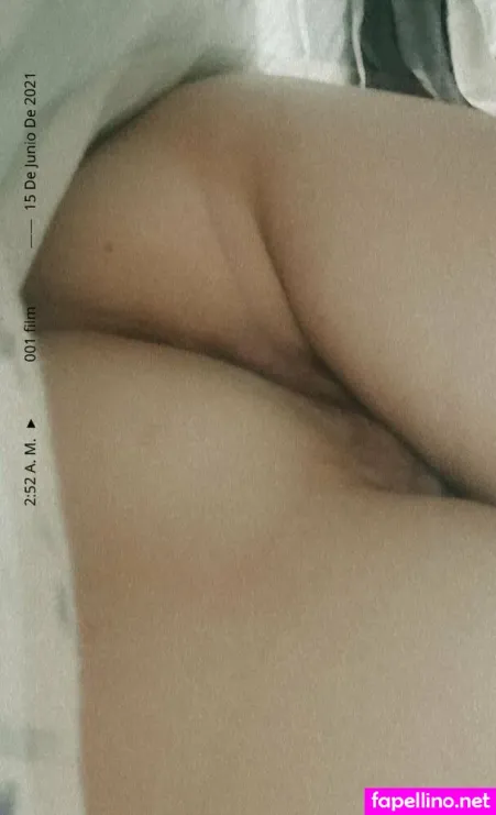 Elecktraa OnlyFans Thumbnail #eU7hrVaQgf