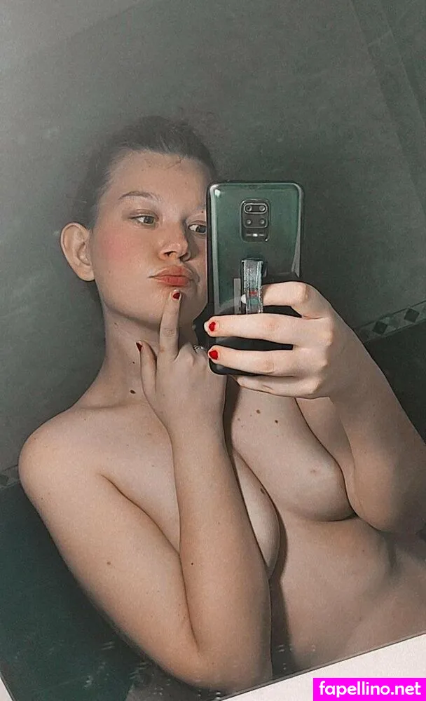 elecktra_bionic, elecktraa Nude Leaked OnlyFans Photo #fdWj8iEfkf