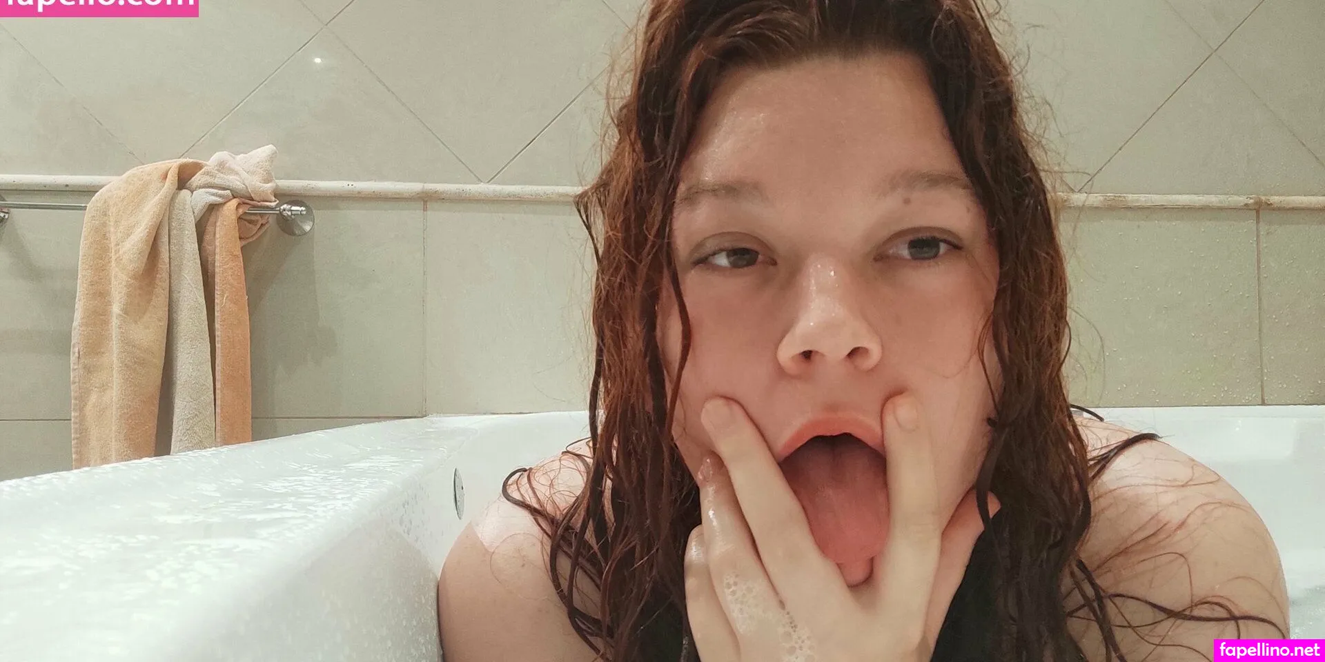 elecktra_bionic, elecktraa Nude Leaked OnlyFans Photo #jkbQib9OPU