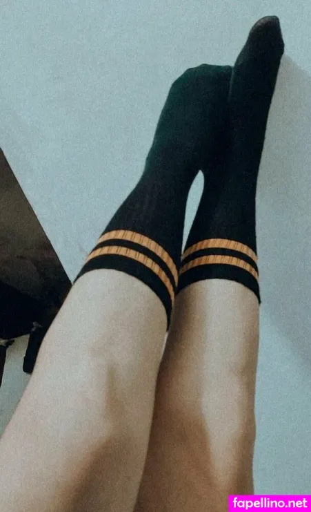 Elecktraa OnlyFans Thumbnail #rNJXdaQoIH