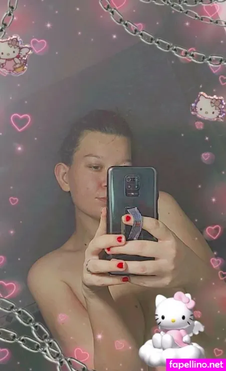 Elecktraa OnlyFans Thumbnail #tXHZncfHcF