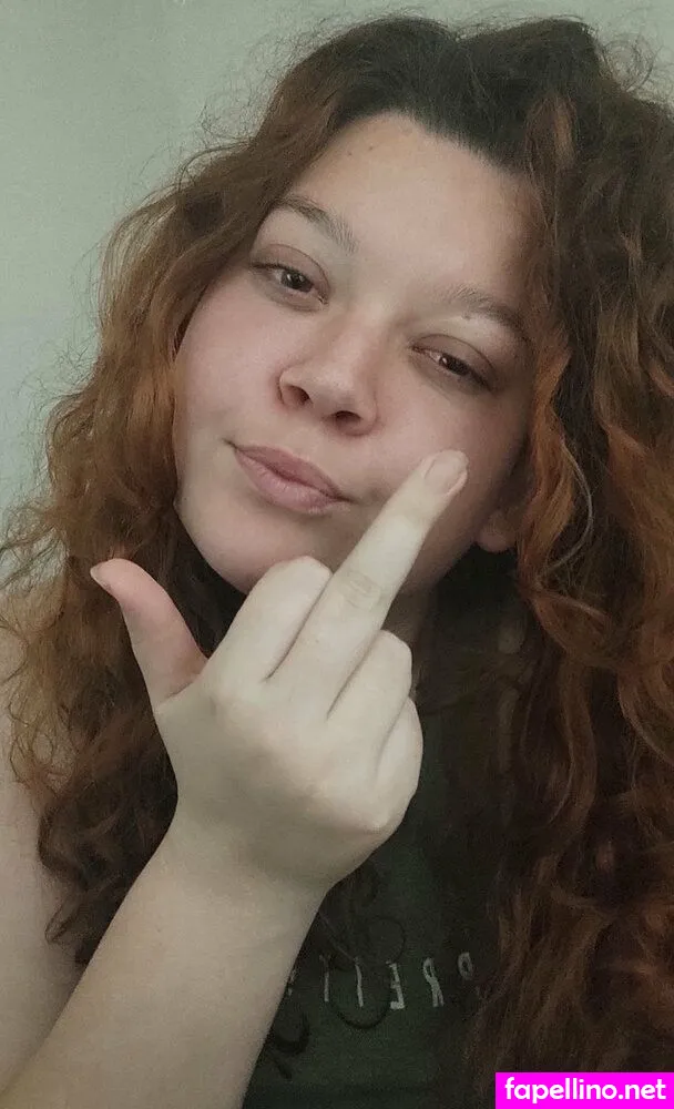 elecktra_bionic, elecktraa Nude Leaked OnlyFans Photo #yr8v1ptZ4r