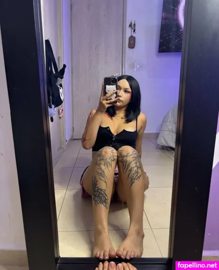 Electra Barbie OnlyFans Thumbnail #ADjhD80GQn