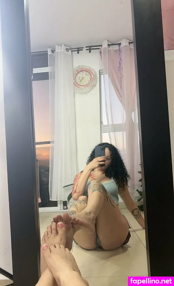 electra_barbie Nude Leaked OnlyFans Photo #jHKa07X4G7