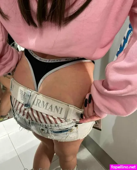 Electra Champ Vip OnlyFans Thumbnail #KNDJoXkb6B