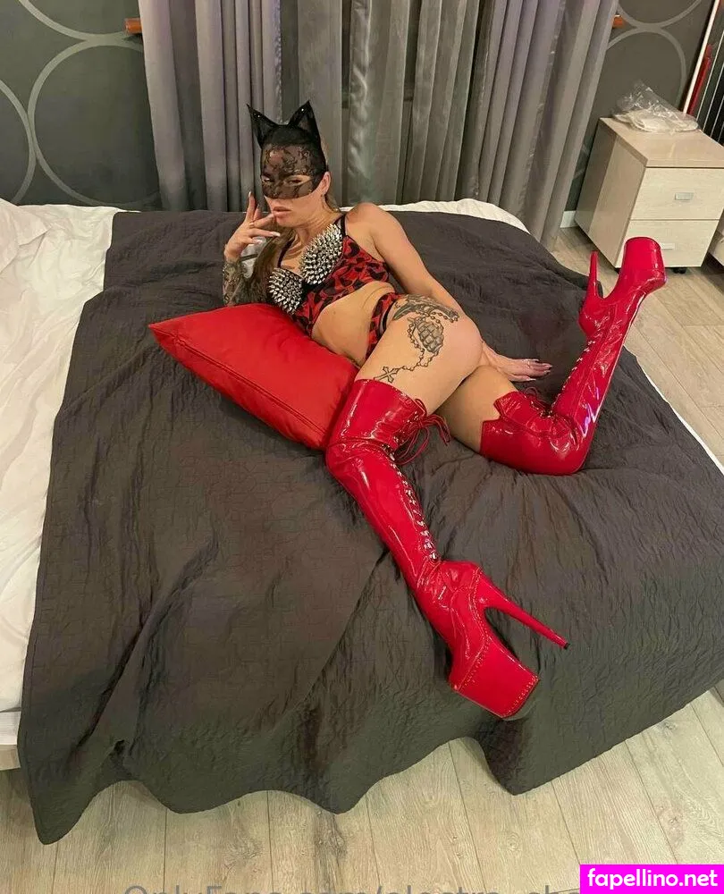 electra_champ_vip Nude Leaked OnlyFans Photo #QIZff60VZ7
