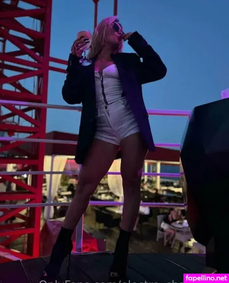 Electra Champ Vip OnlyFans Thumbnail #SWdbuGPxAY