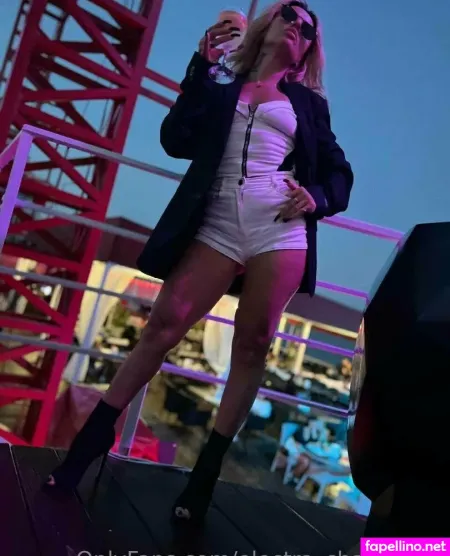 Electra Champ Vip OnlyFans Thumbnail #mv3xXlu12Y