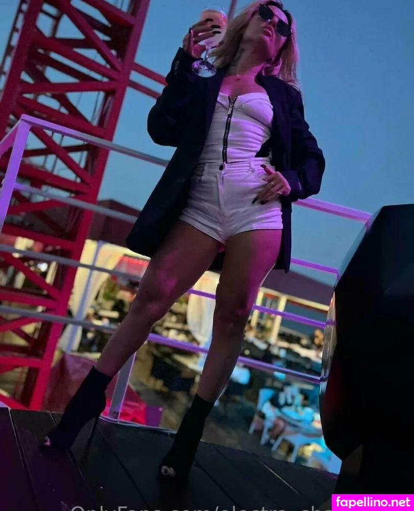 electra_champ_vip Nude Leaked OnlyFans Photo #mv3xXlu12Y