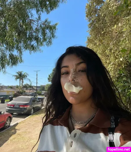 Electra Electraxpeach 1 OnlyFans Thumbnail #02OGsny5xG