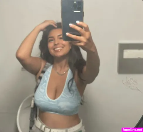 Electra Electraxpeach 1 OnlyFans Thumbnail #5eNM8ojOQS