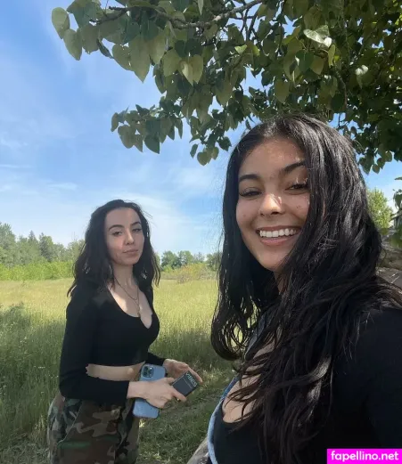 Electra Electraxpeach 1 OnlyFans Thumbnail #AAA3iohtQz