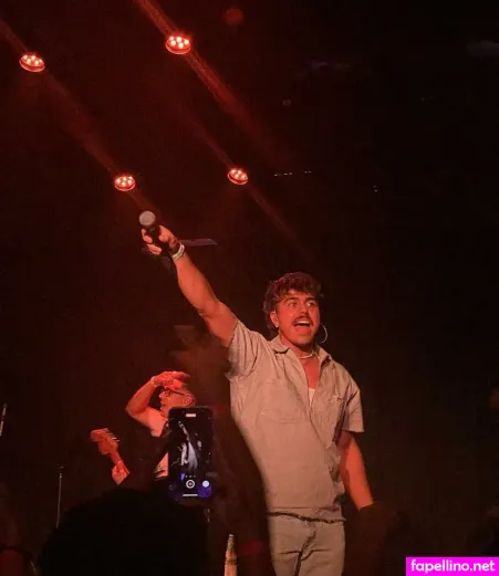 Electra Electraxpeach 1 OnlyFans Thumbnail #DhsEURlces