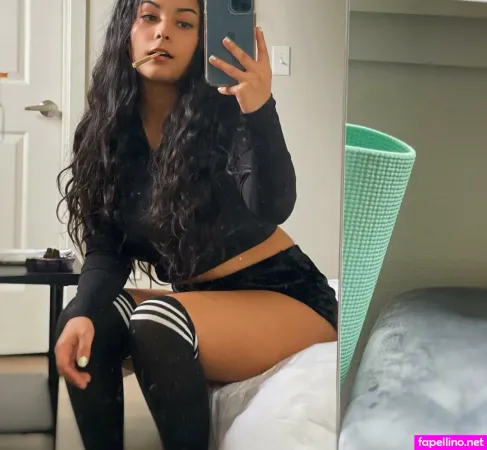 Electra Electraxpeach 1 OnlyFans Thumbnail #MMPJ2yF1HW