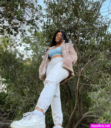 Electra Electraxpeach 1 OnlyFans Thumbnail #RHfouJzpch