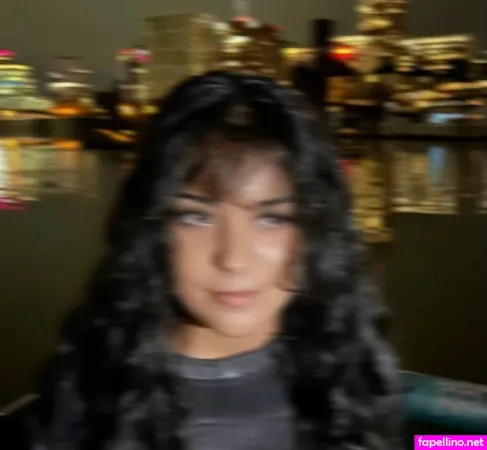 Electra Electraxpeach 1 OnlyFans Thumbnail #YbOa4xBslS