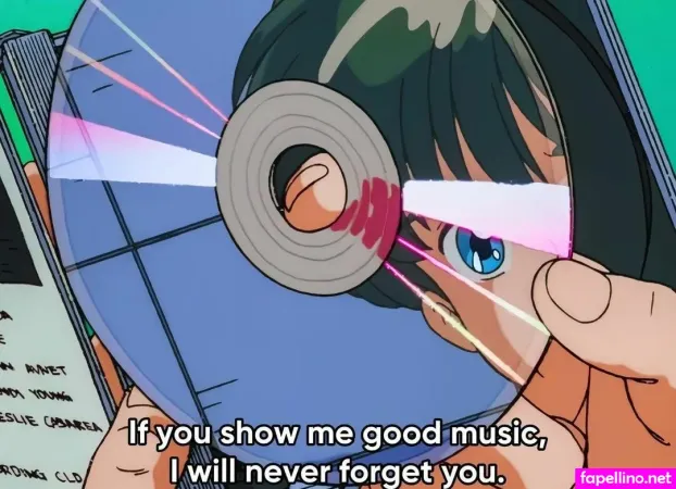 Electra Electraxpeach 1 OnlyFans Thumbnail #cKzXiEvgZ7