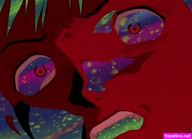 Electra Electraxpeach 1 OnlyFans Thumbnail #jubCKBD1CR