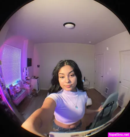 Electra Electraxpeach 1 OnlyFans Thumbnail #krW3audWUI