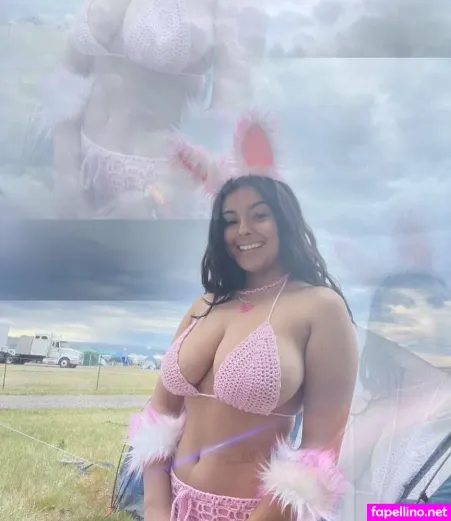 Electra Electraxpeach 1 OnlyFans Thumbnail #mLJ3KUK1Pf