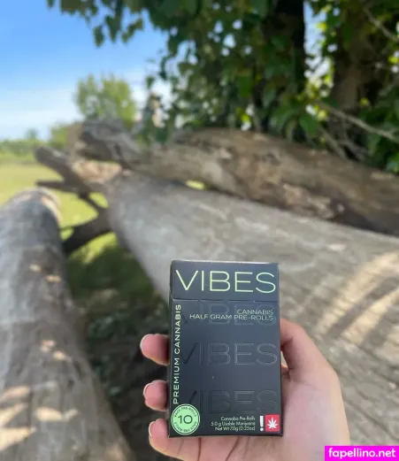 Electra Electraxpeach 1 OnlyFans Thumbnail #p8Nc8jymE3