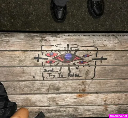 Electra Electraxpeach 1 OnlyFans Thumbnail #rZgEWyWLdG