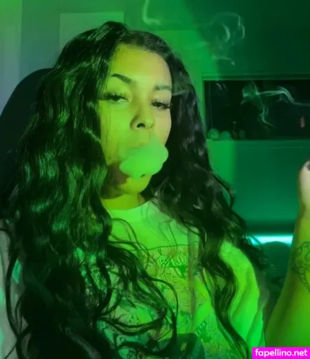 Electra Electraxpeach 1 OnlyFans Thumbnail #rnKEiAoUs4