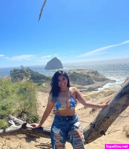 Electra Electraxpeach 1 OnlyFans Thumbnail #vi0W0xfxf0