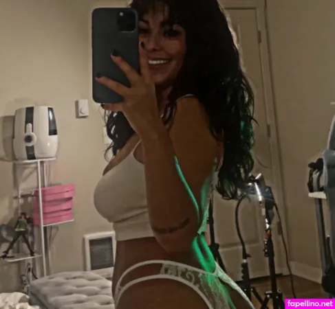 Electra Electraxpeach 1 OnlyFans Thumbnail #w49Gv1fqYJ