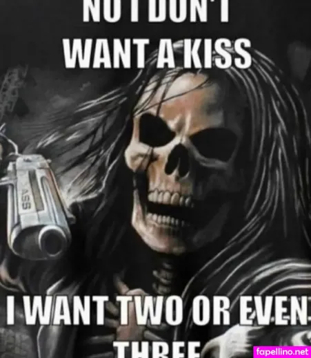 Electra Electraxpeach 1 OnlyFans Thumbnail #y7NCcPmGTa