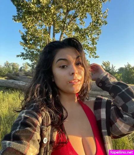 Electra Electraxpeach 1 OnlyFans Thumbnail #yW9UQFTk3m